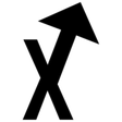 InvestX –... icon