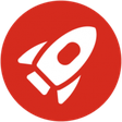 EvaTeam icon