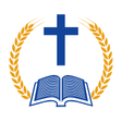 国度降临福音网 icon