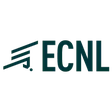 ECNL (Eli... icon
