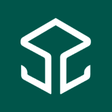Nibio RSS icon