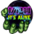 VPUnivers... icon