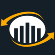 Tuugo icon