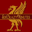 SixCrazyM... icon