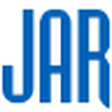 jarcomput... icon
