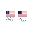 USA Wrest... icon
