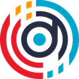 Delta eSo... icon