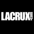 Lacrux Kl... icon