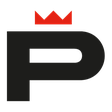 Porin kau... icon