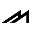 MarketScale icon