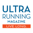 Ultra Run... icon