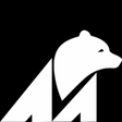 Animals Asia icon
