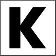 KFF Healt... icon