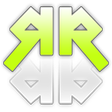 raid.rush icon