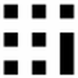i-PRO Pro... icon