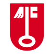 ESSCA icon