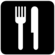 Restauran... icon