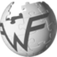 Weezerped... icon