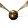 Harry Pot... icon