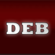 Digital E... icon