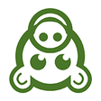 Ridemonkey icon