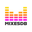 MixesDB -... icon