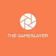 Thegamesl... icon