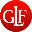 Editori L... icon