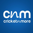 Latest Cr... icon