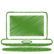 Comx-comp... icon