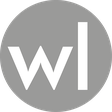 WATCHLOUNGE icon