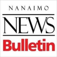 Nanaimo N... icon