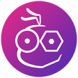 iMoD icon