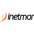 inetmar H... icon