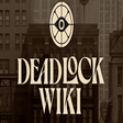 The Deadl... icon