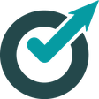 Optmyzr |... icon