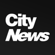 CityNews ... icon