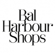 Bal Harbo... icon