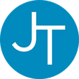 Jordan Tech icon