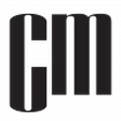 Consumido... icon