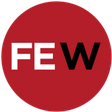 FE Week icon