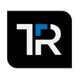 Ticker Re... icon