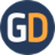 GottaDEAL icon