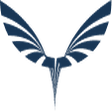 Machine I... icon