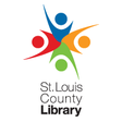 St. Louis... icon