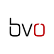 BVÖ - Büc... icon