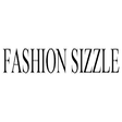 FASHION S... icon