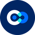 Institute... icon