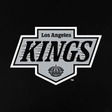 LA Kings ... icon