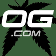 Overgrow.... icon